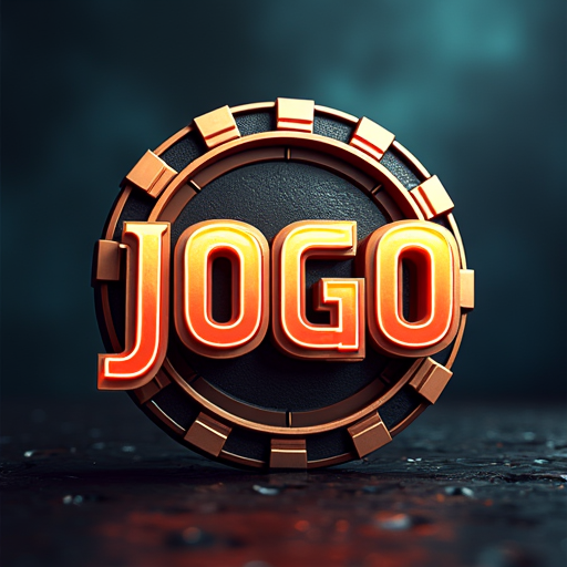 0000bet jogo